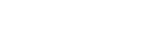 吉林顾诚现代科技研发有限公司